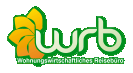 Wohnungswirtschaftliches Reisebüro Wohnungswirtschaftliches Reisebüro